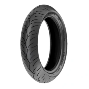 TOMIMOTO Ban Tubeless 80/90-14 TM325