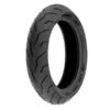 TOMIMOTO Ban Tubeless 100/80-14 TM100