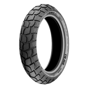 TOMIMOTO Ban Tubeless 100/80-14 TM150