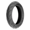 TOMIMOTO Ban Tubeless 100/80-14 TM300