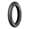 TOMIMOTO Ban Tubeless 90/90-14 TM125