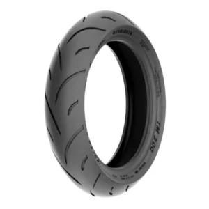 TOMIMOTO Ban Tubeless 90/90-14 TM100