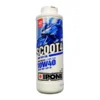 IPONE Scoot 4 Synthetic 10W40 1L