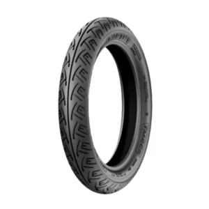 TOMIMOTO Ban Tubeless 80/90-17 TM225