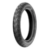 TOMIMOTO Ban Tubeless 90/90-17 TM225