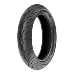 TOMIMOTO Ban Tubeless 90/90-17 TM325