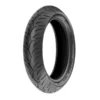 TOMIMOTO Ban Tubeless 70/90-17 TM225