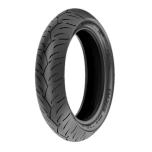 Ledeng Motor Bandung