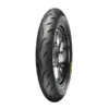 MAXXIS VICTRA S98 60/90-17 (TL)