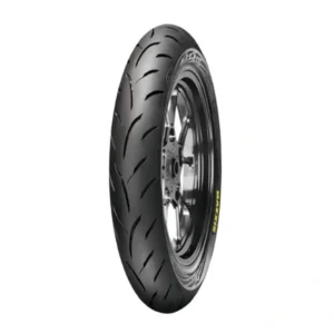 MAXXIS VICTRA S98 60/90-17 (TL)
