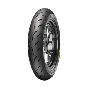 Ledeng Motor Bandung