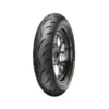 MAXXIS VICTRA S98 90/90-14 (TL)
