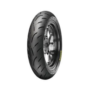 MAXXIS VICTRA S98 90/90-14 (TL)