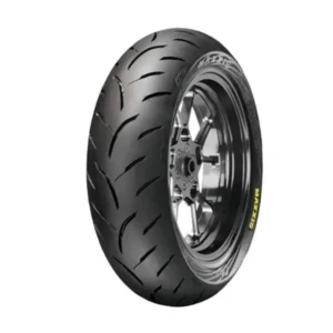 MAXXIS VICTRA S98 140/70-17 (TL)