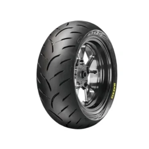 MAXXIS VICTRA S98 140/70-13 (TL)