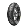 MAXXIS VICTRA S98 120/70-14 (TL)