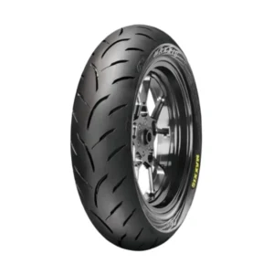 MAXXIS VICTRA S98 130/70-12 (TL)