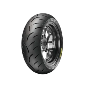 MAXXIS VICTRA S98 130/70-13 (TL)
