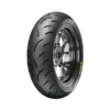 MAXXIS VICTRA S98 130/70-14 (TL)