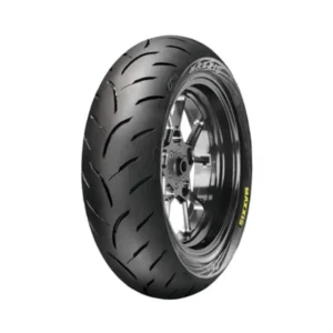 MAXXIS VICTRA S98 130/70-14 (TL)