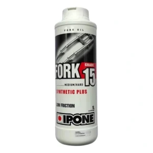 Ledeng Motor Bandung