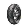 MAXXIS VICTRA S98 120/70-12 (TL)