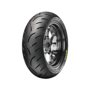 MAXXIS VICTRA S98 120/70-12 (TL)