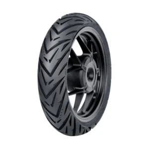 FDR Ban Tubeless 120/80-17 Genzi Pro