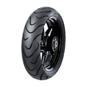 FDR BLAZE Ban Tubeless 130/70-17