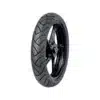 FDR Ban Tubeless 80/80-14 EVO