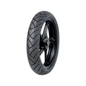 FDR Ban Tubeless 80/80-14 EVO