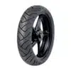 FDR Ban Tubeless 130/70-17 EVO