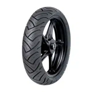 FDR Ban Tubeless 130/70-17 EVO