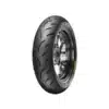 MAXXIS VICTRA S98 110/70-14 (TL)
