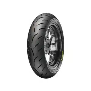 Ledeng Motor Bandung