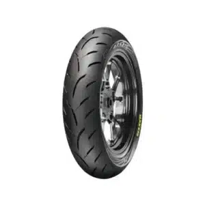 MAXXIS VICTRA S98 100/80-14 (TL)