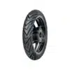 FDR Ban Tubeless 80/80-14 Genzi Pro