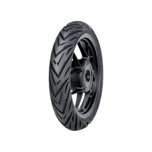 FDR Ban Tubeless 80/80-14 Genzi Pro