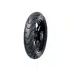 FDR Sport Zevo Ban Tubeless 80/80-14
