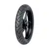 FDR Ban Tubeless 80/80-17 EVO