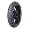 FDR Ban Tubeless 80/80-17 Genzi