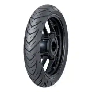 FDR Ban Tubeless 80/80-17 Genzi