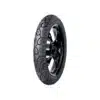 FDR Ban Tubeless 80/90-14 Facio
