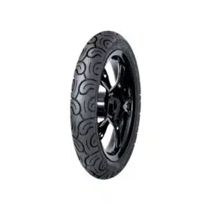 FDR Ban Tubeless 80/90-14 Facio