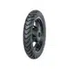 FDR Spartax Ban Tubeless 80/90-14