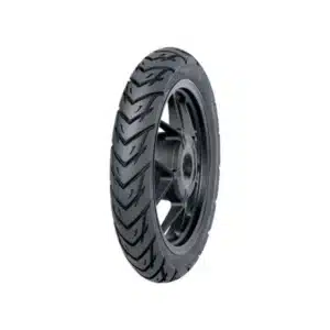 Ledeng Motor Bandung