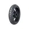 FDR Ban Tubeless 90/80-14 Genzi