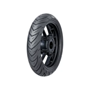 FDR Ban Tubeless 90/80-14 Genzi