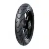FDR BLAZE Ban Tubeless 90/80-17