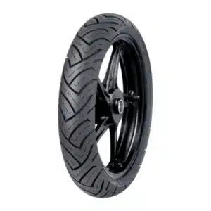 FDR Ban Tubeless 90/80-17 EVO